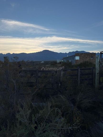 Terreno en Venta en Lujan de Cuyo, Mendoza