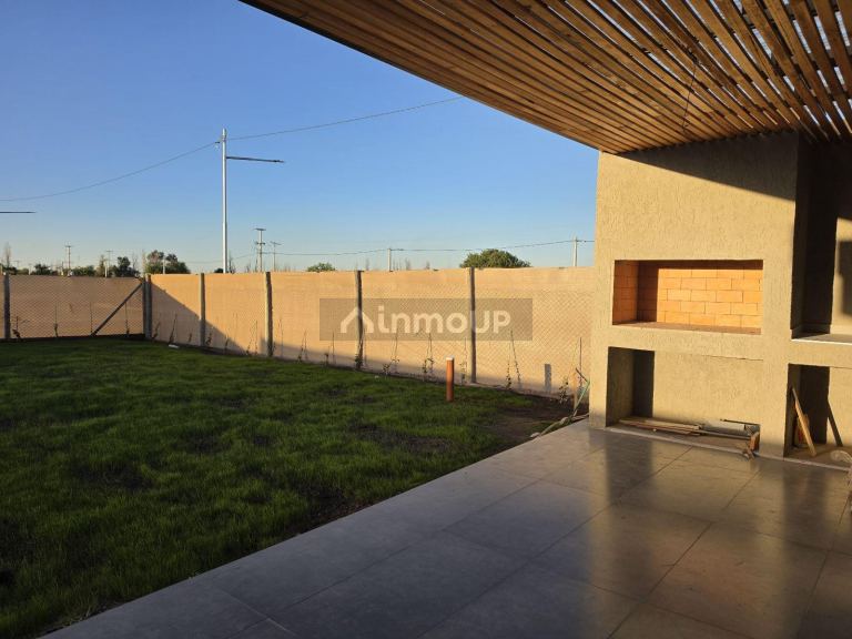 Casa en Venta en Maipu, Mendoza