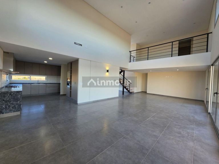 Casa en Venta en Maipu, Mendoza