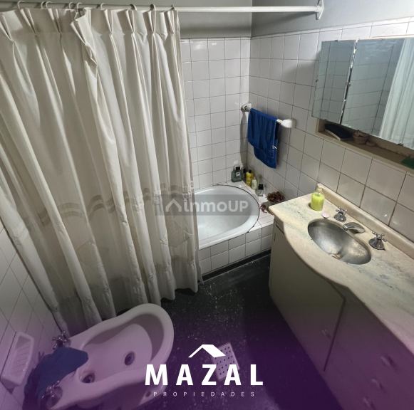 Casa en Venta en Capital, Mendoza