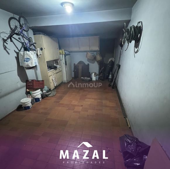 Casa en Venta en Capital, Mendoza