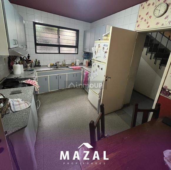 Casa en Venta en Capital, Mendoza