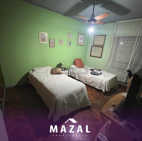 Casa en Venta en Capital, Mendoza
