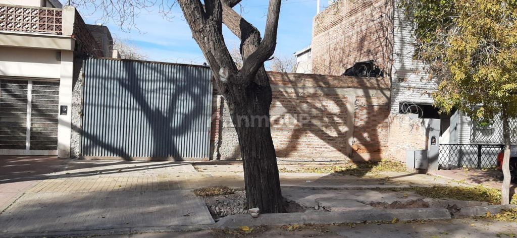 Lote en Venta en Capital, Mendoza