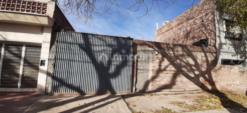 Lote en Venta en Capital, Mendoza