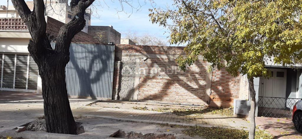 Lote en Venta en Capital, Mendoza