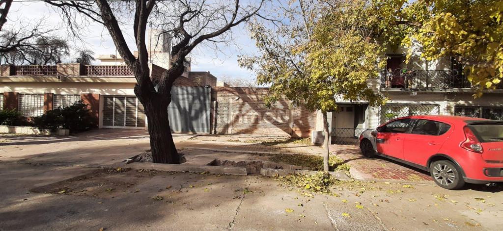 Lote en Venta en Capital, Mendoza