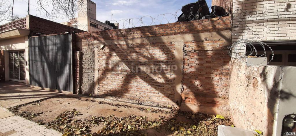 Lote en Venta en Capital, Mendoza