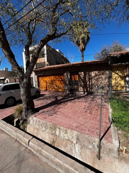 Casa en Venta en Godoy Cruz, Mendoza