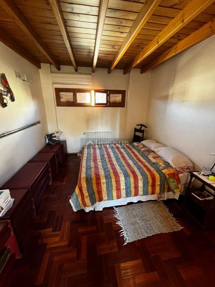 Casa en Venta en Godoy Cruz, Mendoza