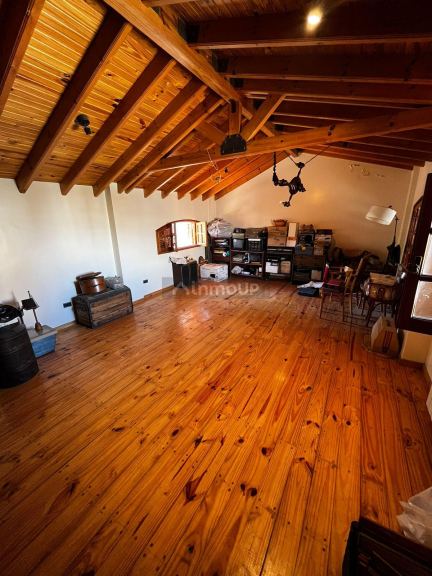 Casa en Venta en Godoy Cruz, Mendoza