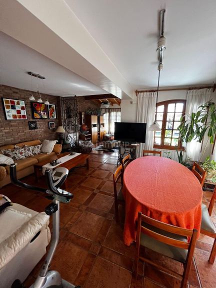 Casa en Venta en Godoy Cruz, Mendoza