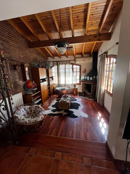 Casa en Venta en Godoy Cruz, Mendoza