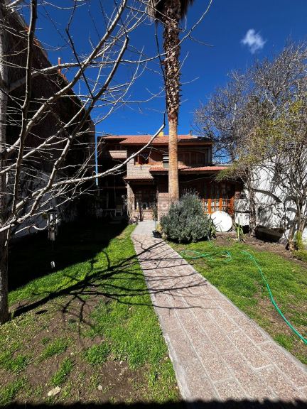 Casa en Venta en Godoy Cruz, Mendoza