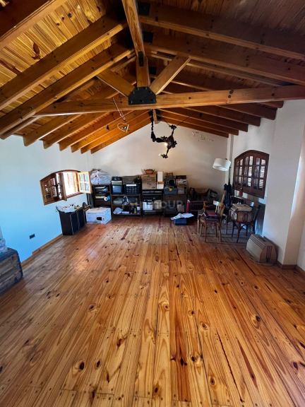 Casa en Venta en Godoy Cruz, Mendoza