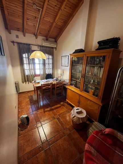 Casa en Venta en Godoy Cruz, Mendoza