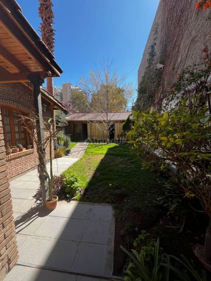 Casa en Venta en Godoy Cruz, Mendoza