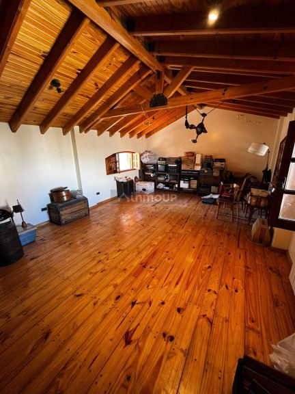 Casa en Venta en Godoy Cruz, Mendoza