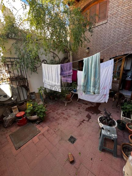 Casa en Venta en Godoy Cruz, Mendoza