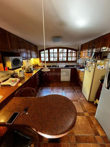 Casa en Venta en Godoy Cruz, Mendoza