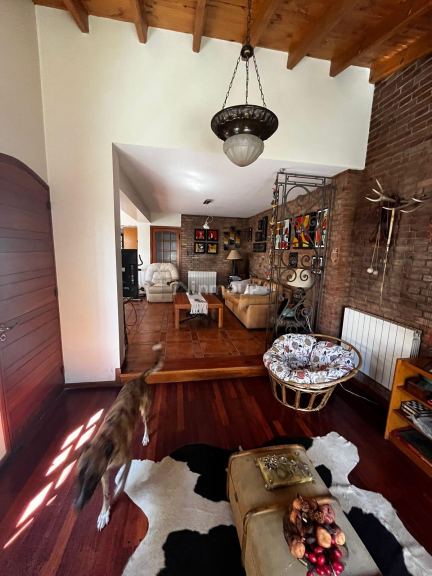 Casa en Venta en Godoy Cruz, Mendoza