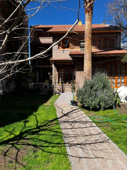 Casa en Venta en Godoy Cruz, Mendoza