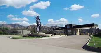 Lote en Venta en Las Heras, Mendoza