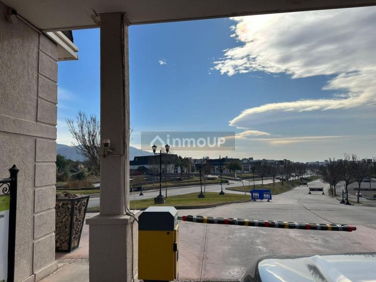 Lote en Venta en Las Heras, Mendoza