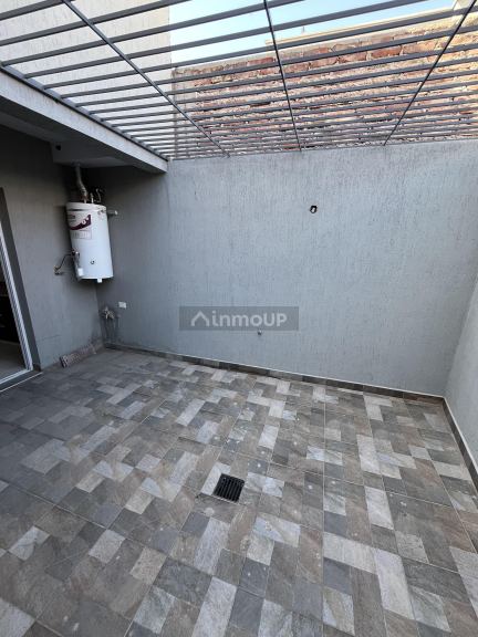 Duplex en Venta en Guaymallen, Mendoza