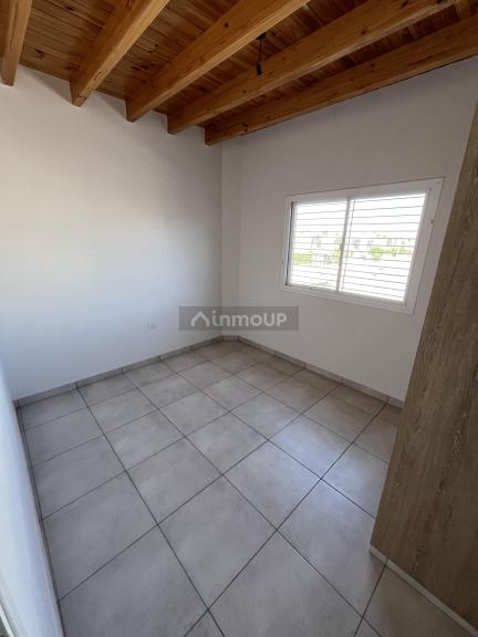 Duplex en Venta en Guaymallen, Mendoza