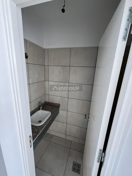 Duplex en Venta en Guaymallen, Mendoza