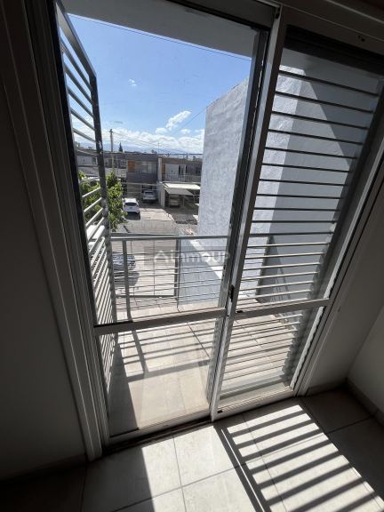 Duplex en Venta en Guaymallen, Mendoza