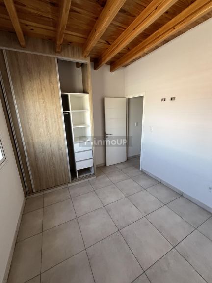 Duplex en Venta en Guaymallen, Mendoza