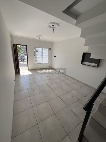 Duplex en Venta en Guaymallen, Mendoza