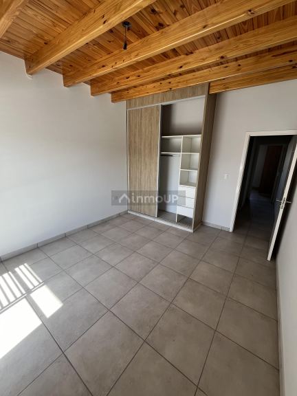 Duplex en Venta en Guaymallen, Mendoza
