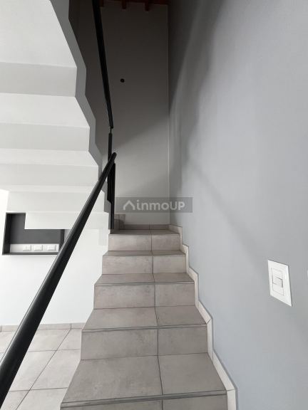 Duplex en Venta en Guaymallen, Mendoza
