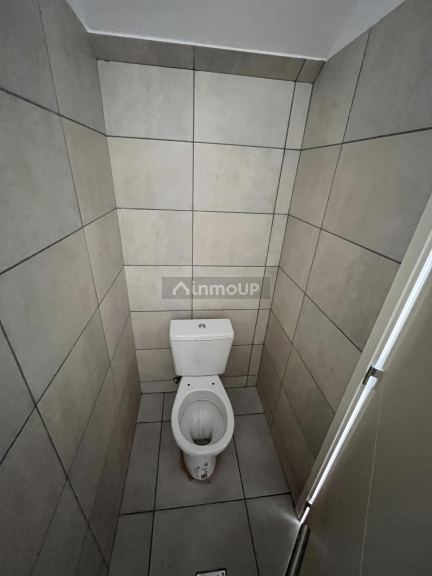 Duplex en Venta en Guaymallen, Mendoza
