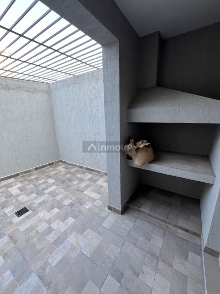 Duplex en Venta en Guaymallen, Mendoza