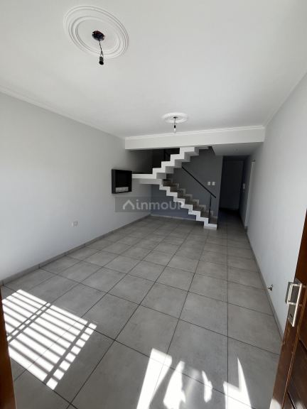 Duplex en Venta en Guaymallen, Mendoza