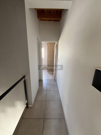 Duplex en Venta en Guaymallen, Mendoza