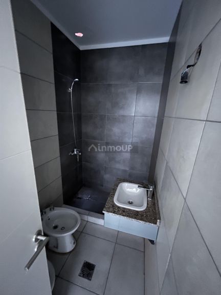 Duplex en Venta en Guaymallen, Mendoza