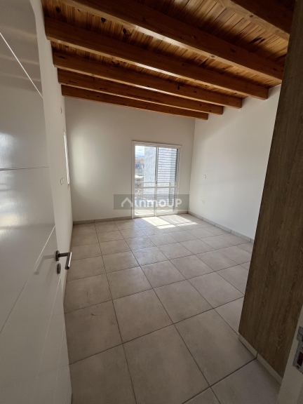 Duplex en Venta en Guaymallen, Mendoza
