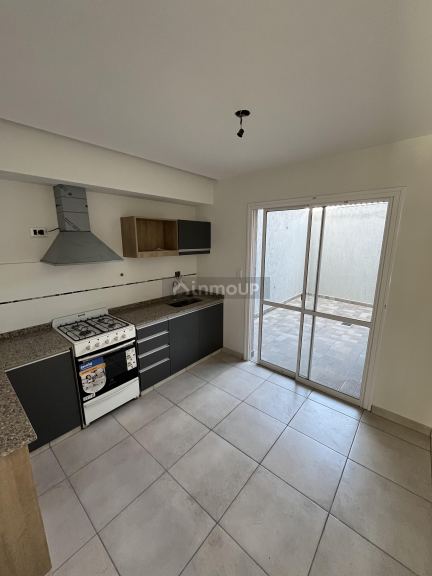 Duplex en Venta en Guaymallen, Mendoza