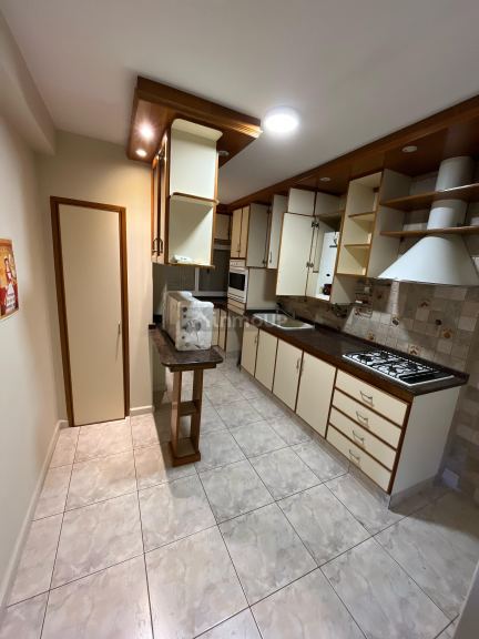 Departamento en Alquiler en Guaymallen, Mendoza