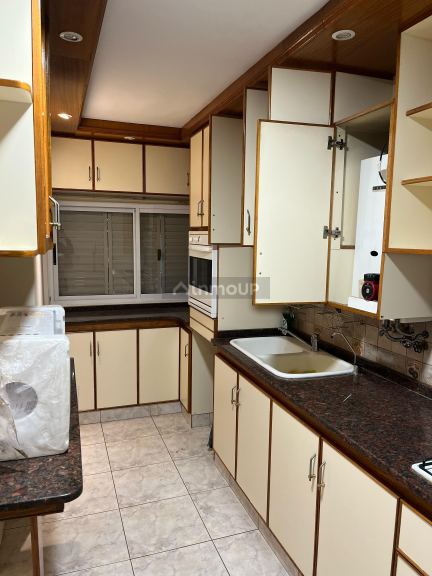 Departamento en Alquiler en Guaymallen, Mendoza