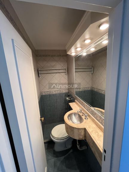 Departamento en Alquiler en Guaymallen, Mendoza