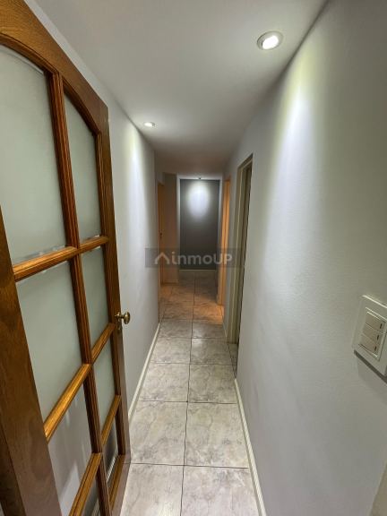 Departamento en Alquiler en Guaymallen, Mendoza
