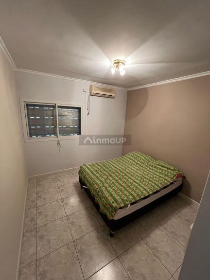 Departamento en Alquiler en Guaymallen, Mendoza