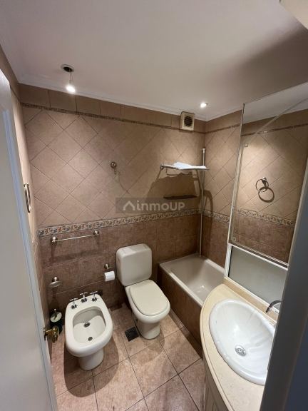 Departamento en Alquiler en Guaymallen, Mendoza