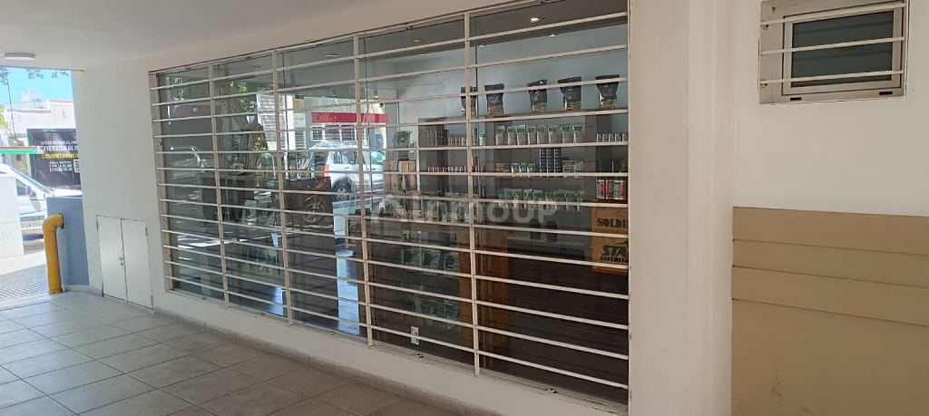 Local Comercial en Venta en San Rafael, Mendoza